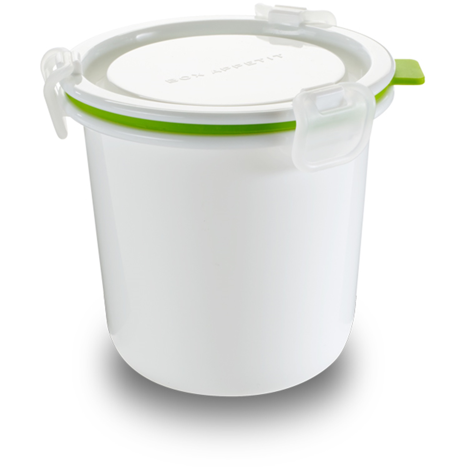 blackblum-box-appetit-lunchpot-lunchpot-068l-groen