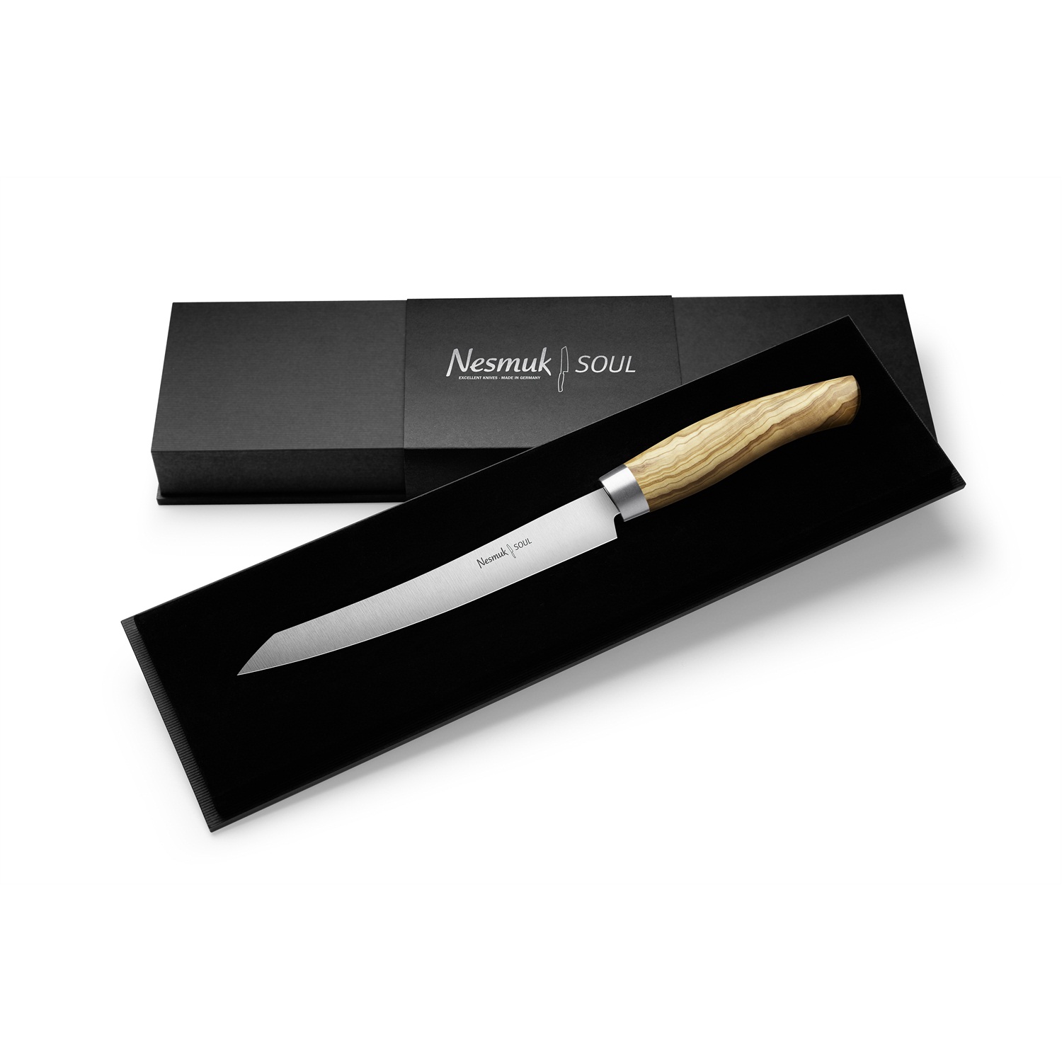 nesmuk-soul-slicer-16cm-olijfhout