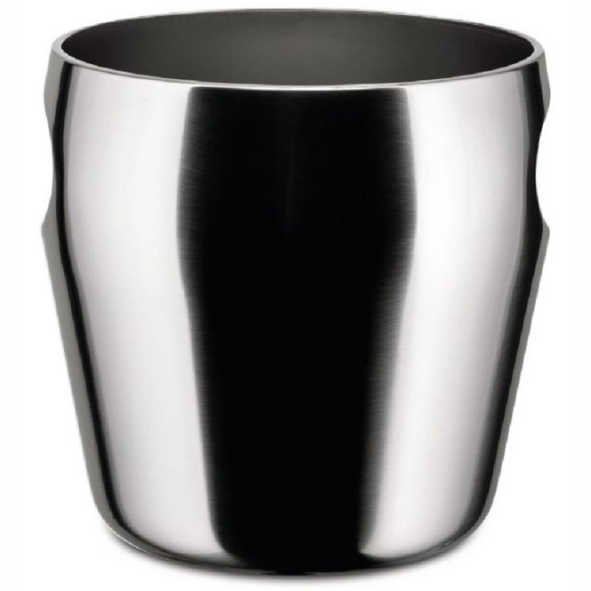 alessi wijnkoeler l872 05l rvs hoogglans