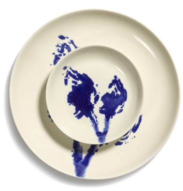 serax-feast-ottolenghi-schotels-s-b8921002t-115cm-whiteblue-artichoke-4-stuks