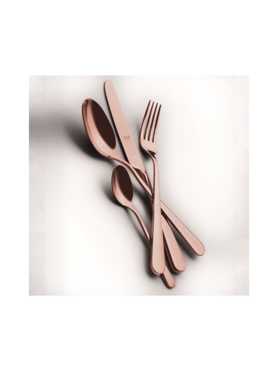 mepra-bestekset-stoccolma-24-delig-ice-bronzo