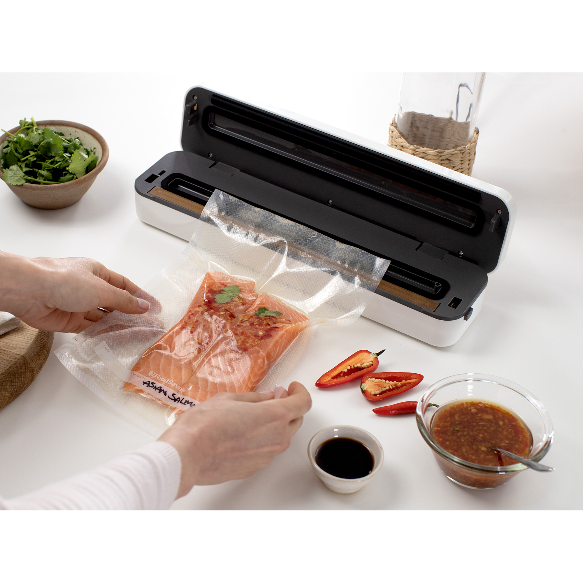 foodsaver-everyday-vacumeermachine-fsv0290-wit