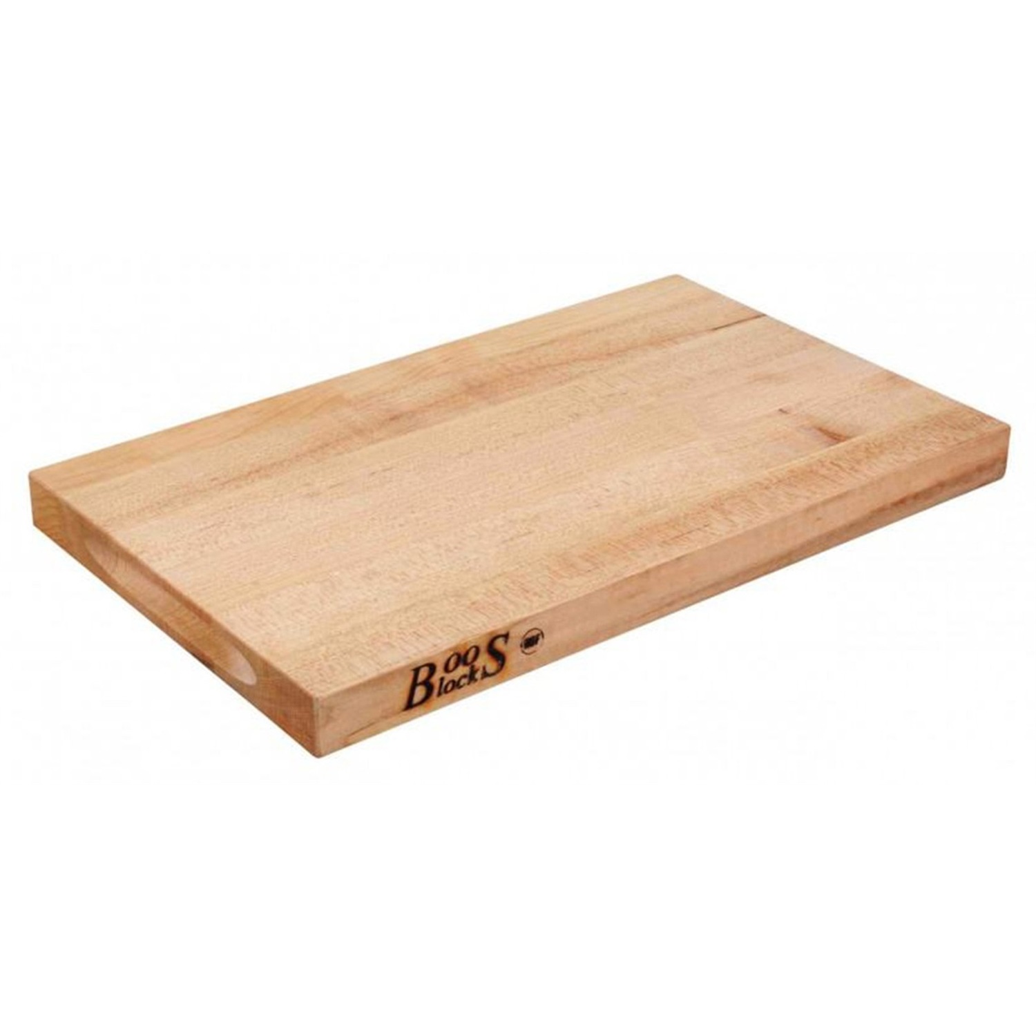 boos-blocks-cheflite-snijplank-40x25x25cm-esdoornhout