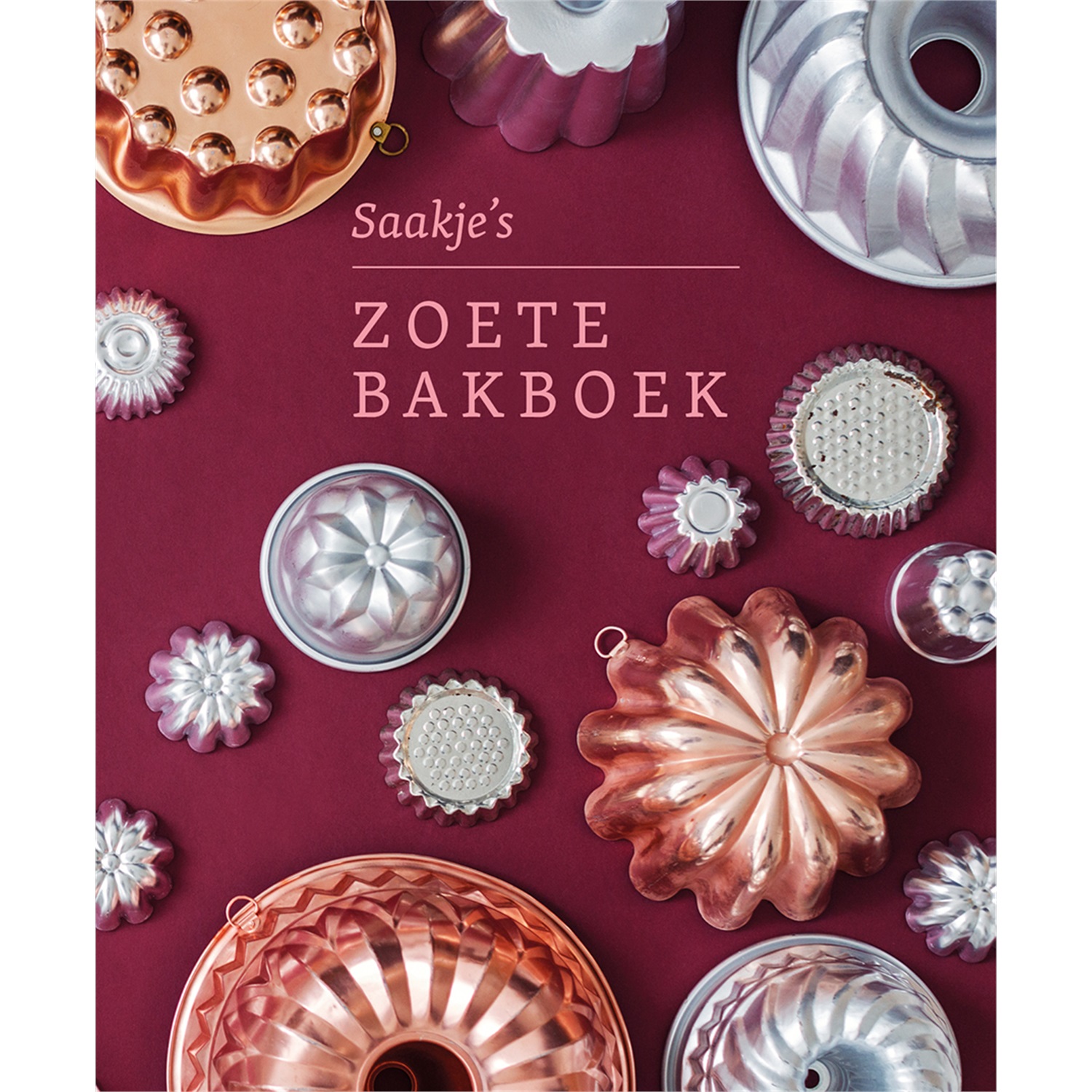 saakjes-zoete-bakboek