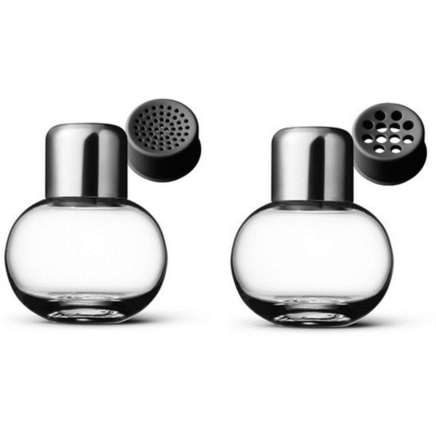 menu-pod-shaker-set-met-fijne-en-grove-strooigaten