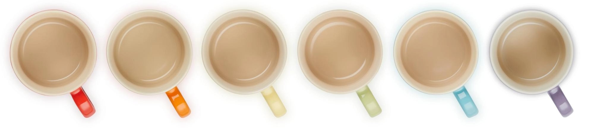 le-creuset-koffiemokkenset-6-delig-rainbow3.jpg