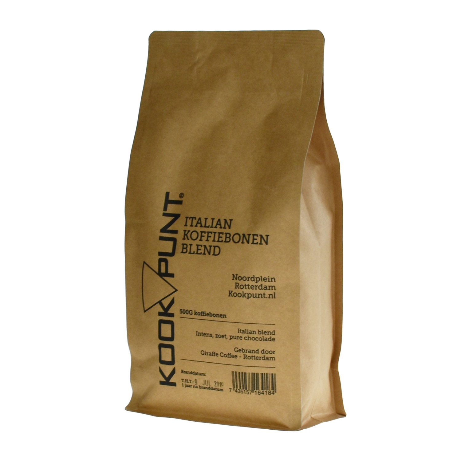 kookpunt-italian-blend-koffiebonen-05kg
