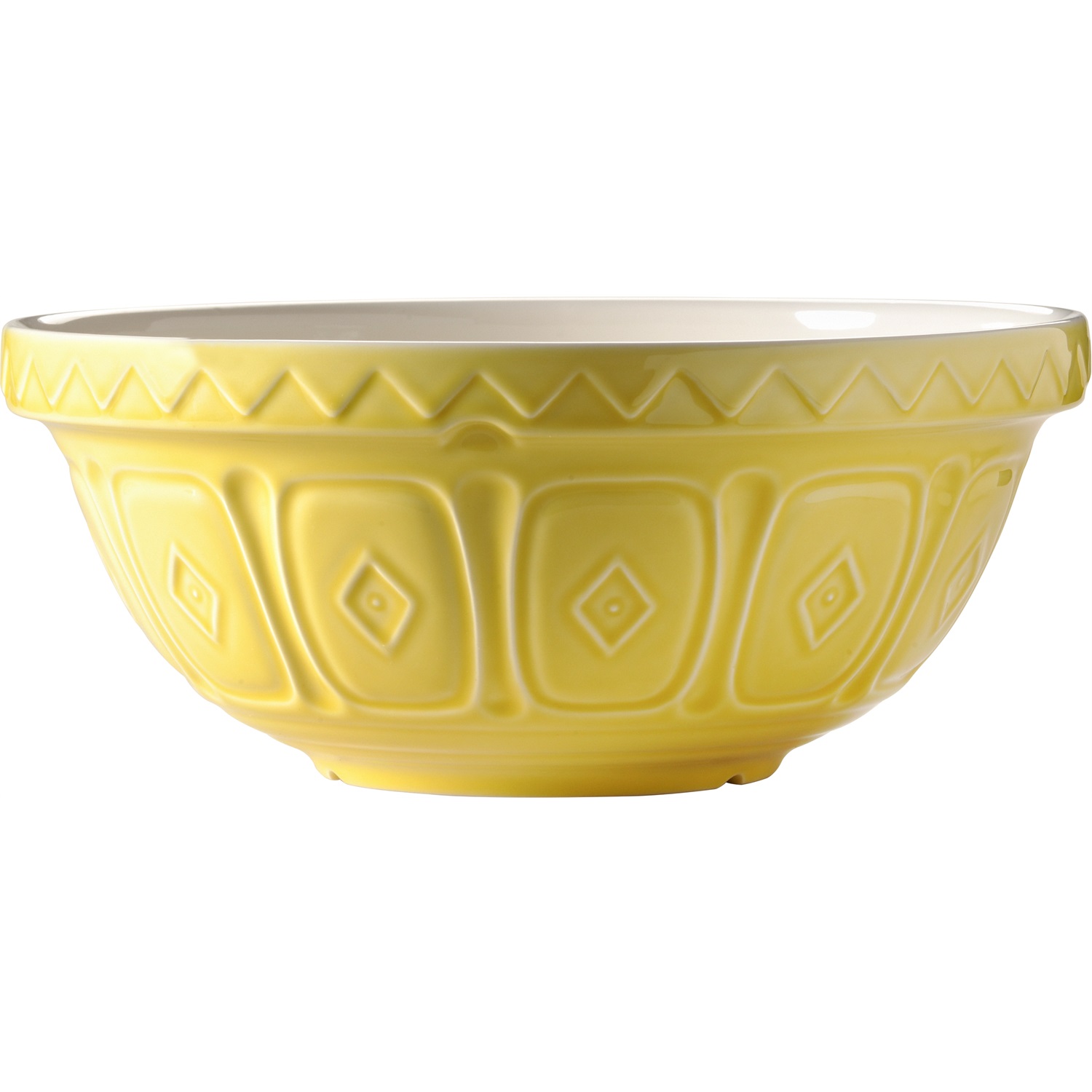 mason-cash-aardewerk-mengkom-o-26cm-geel