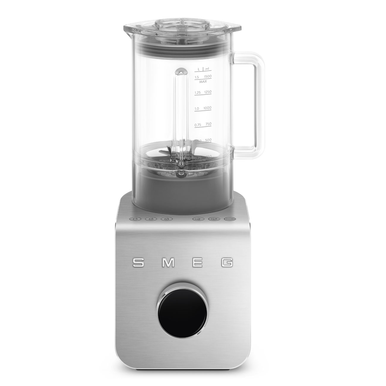 smeg-high-performance-blender-blc02blmeu-zwart2.jpg