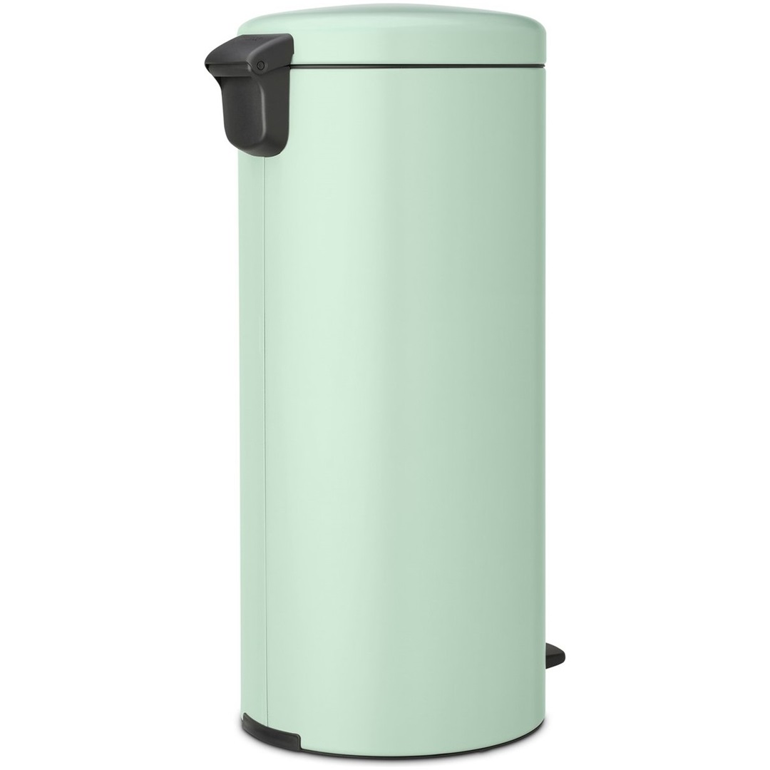 brabantia-newicon-pedaalemmer-30l-jade-groen