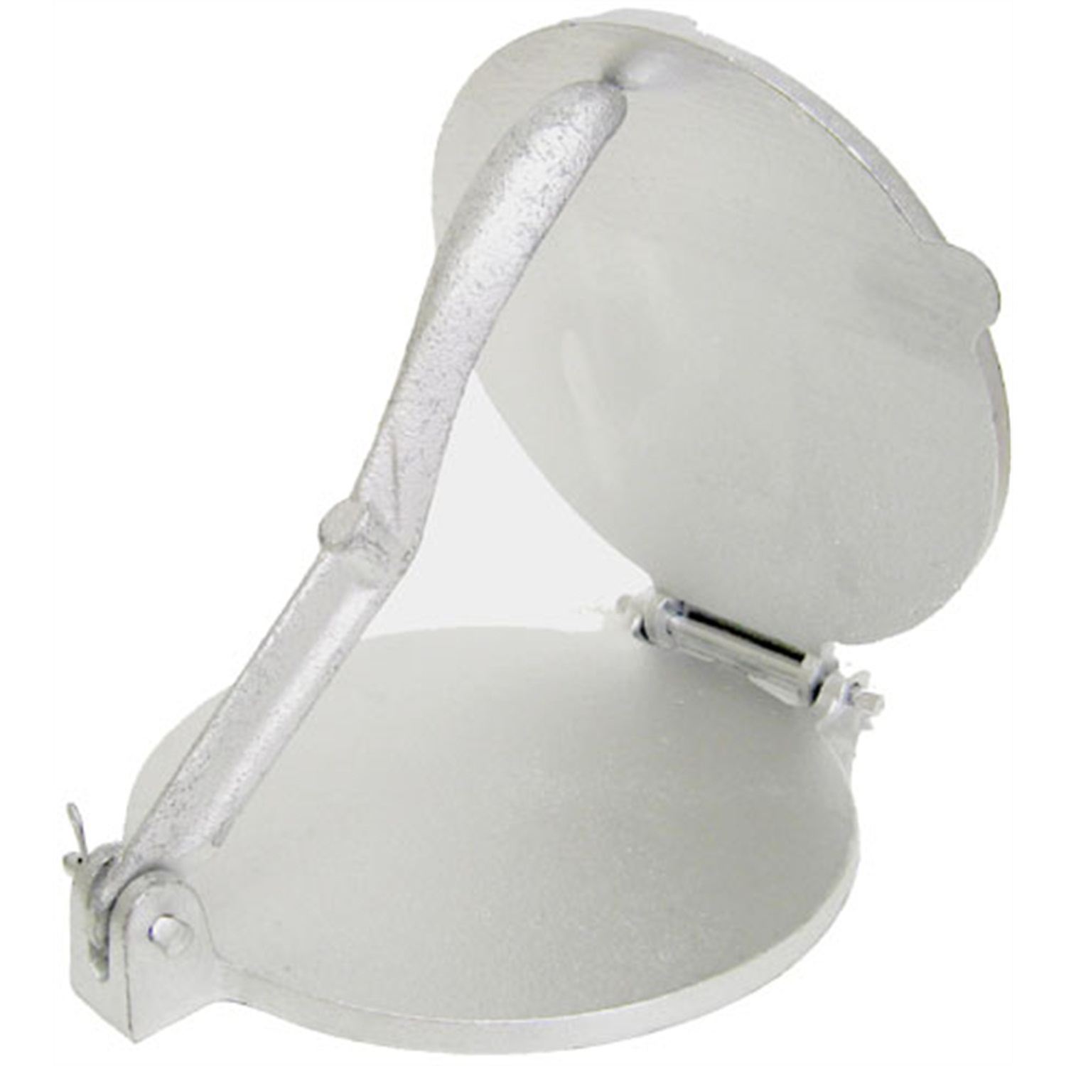 hecho-en-mexico-tortillapers