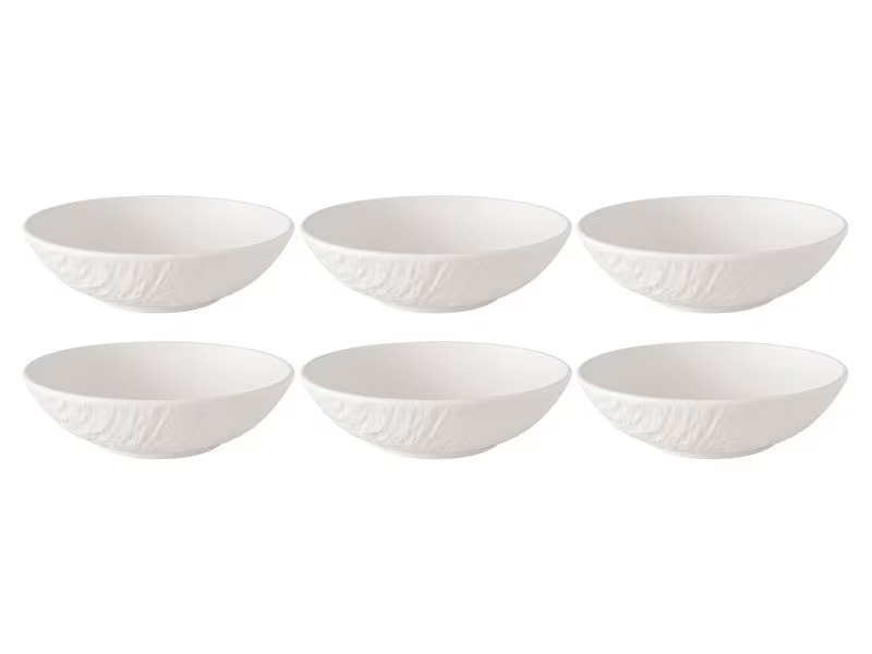 villeroy-en-boch-manufacture-rock-schaal-14cm-wit-6-stuks.jpg