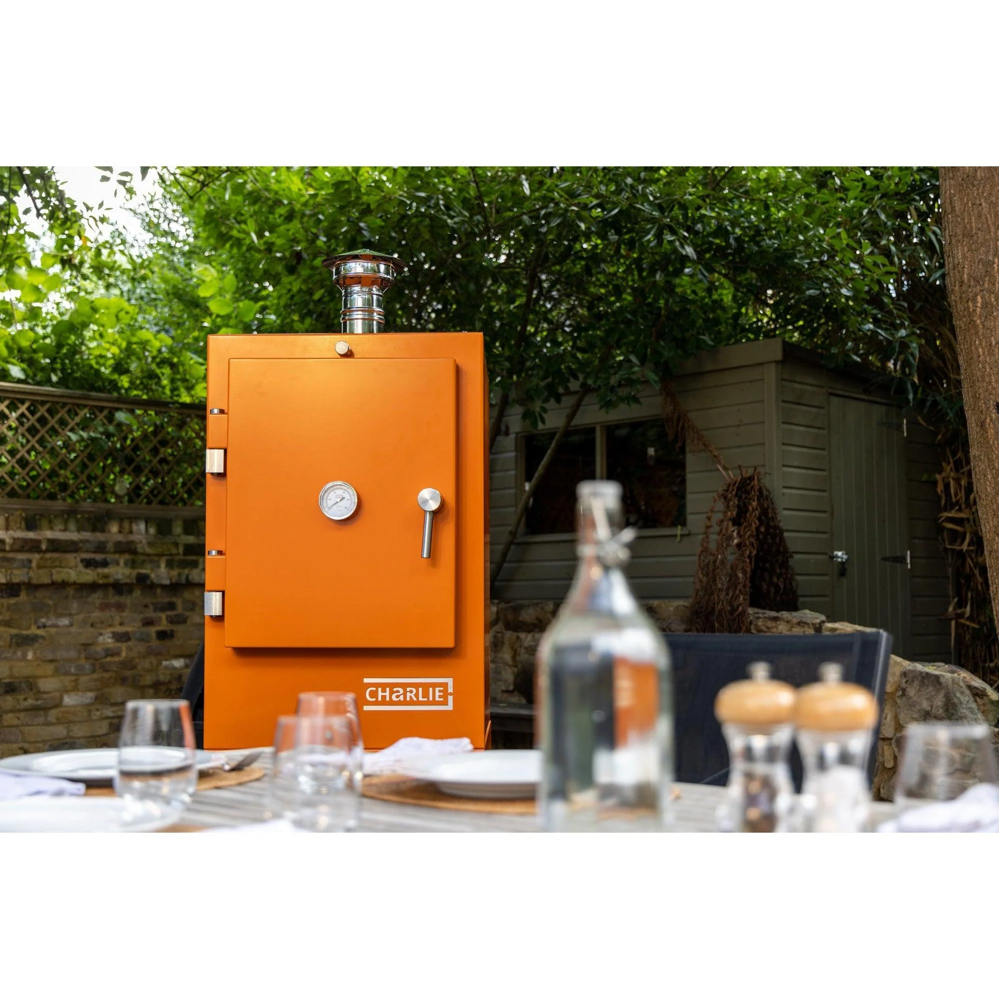 charlie-charcoal-oven-saffron-charlie-ovens-7_2000x200