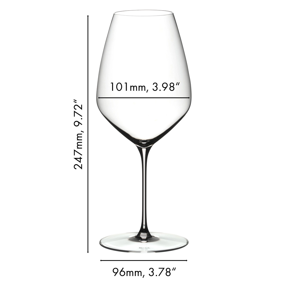 riedel-veloce-shiraz-wijnglas-afmetingen.jpg