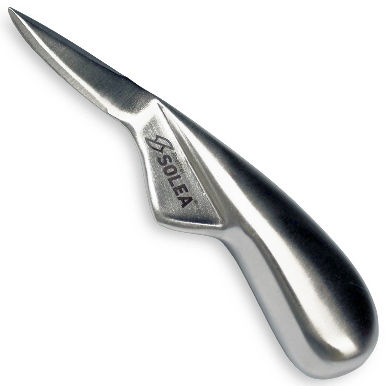 solea-chef-s-edition-oestermes-15-5cm-rvs.jpg