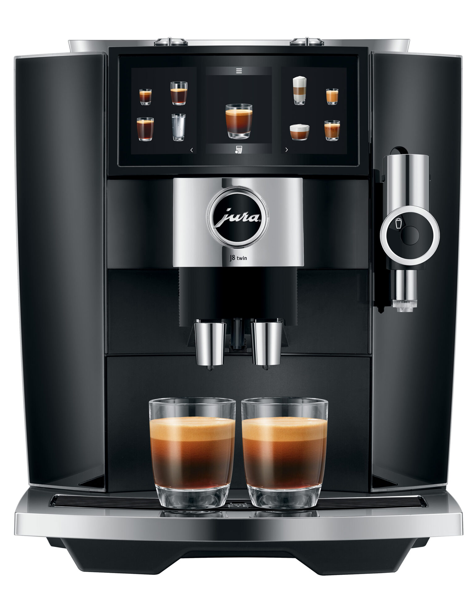 jura-espressomachine-j8-twin-diamond-black-ea