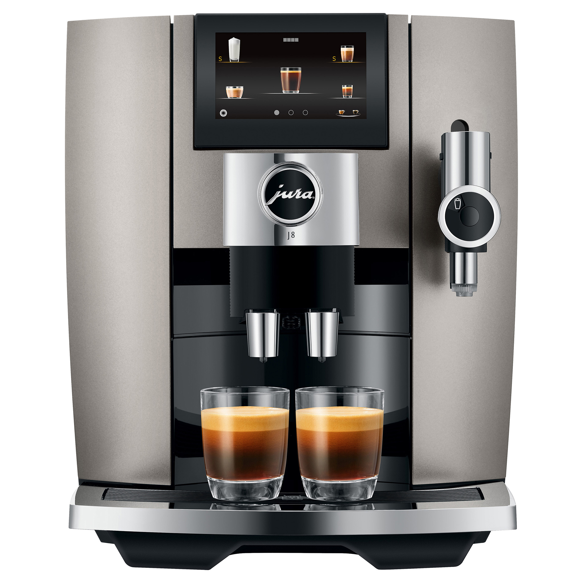 jura-j8-espressomachine-midnight-silver.jpg