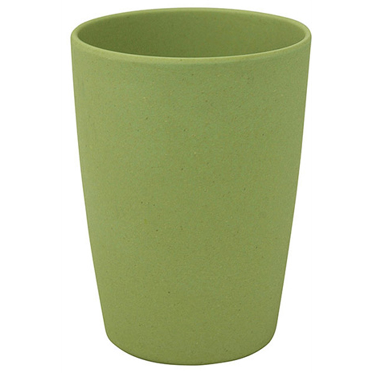 zuperzozial zip cup beker 03l willow green