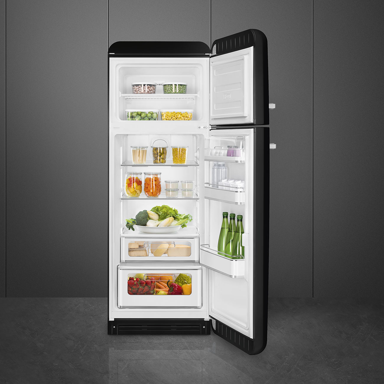 smeg-jaren-50-koel-vriescombinatie-koelkast-fab30rbl6-zwart-rechtsdraaiend8.jpg