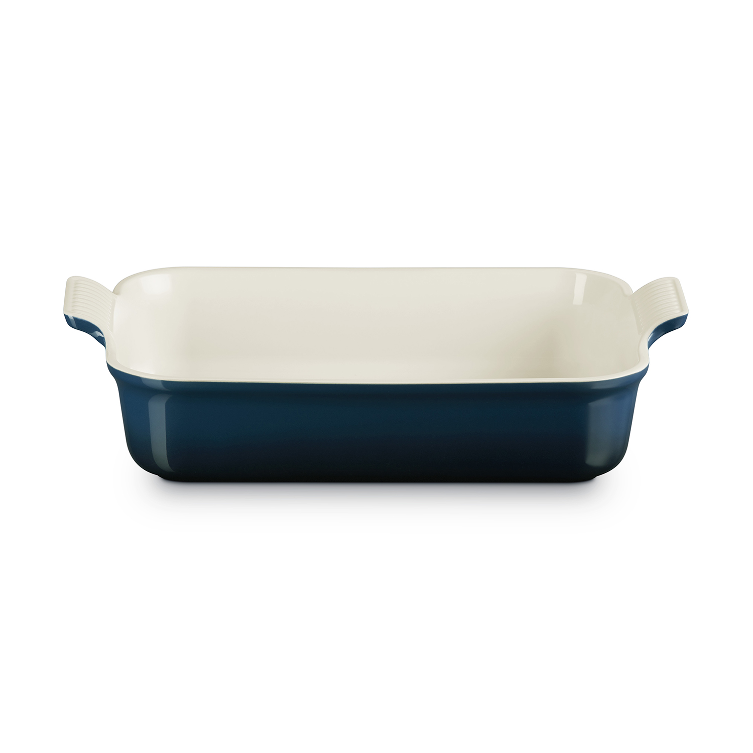 Le-Creuset-Stoneware-Ovenschaal-Rechthoekig-32x25cm-nuit.jpg