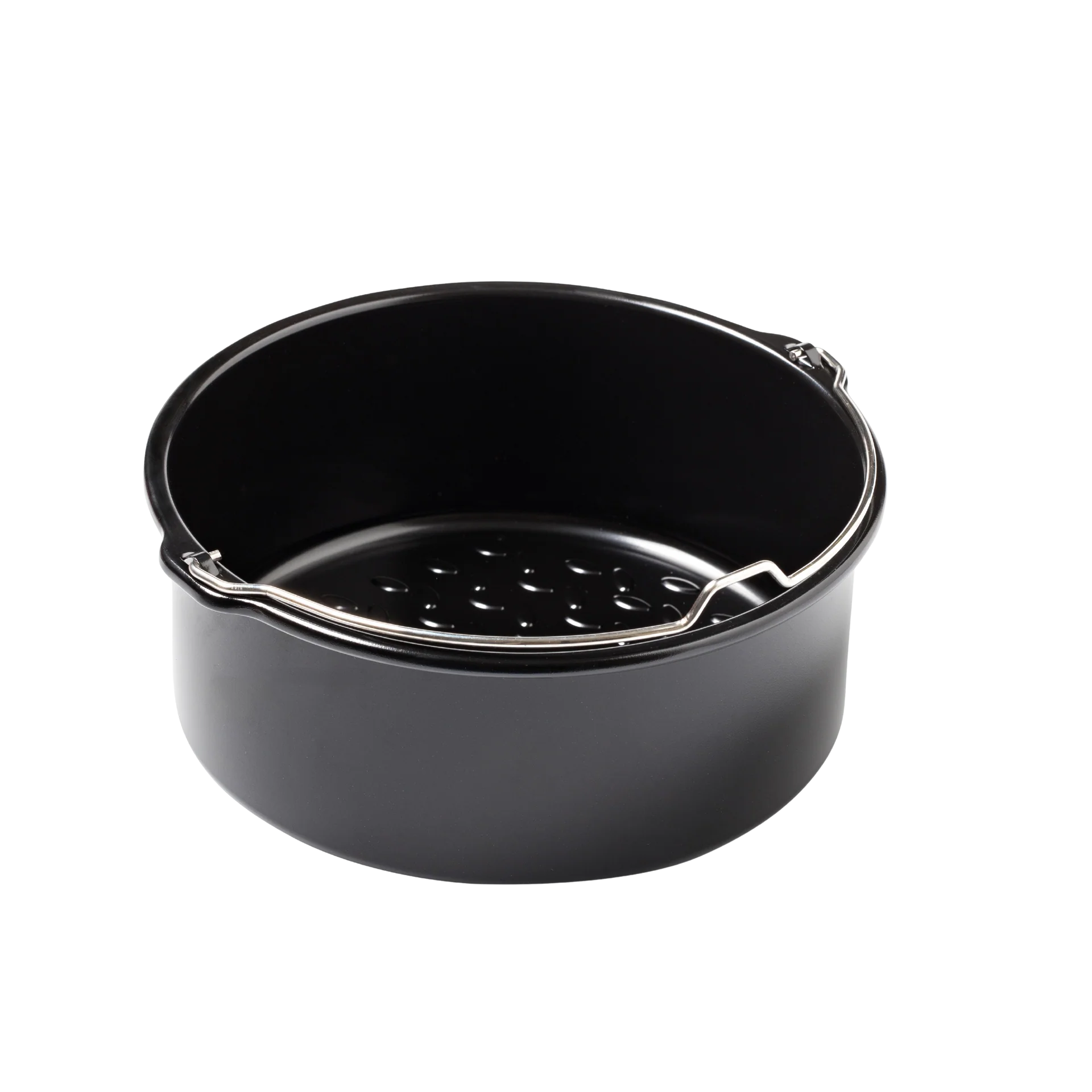 pyrex-airfryer-bakvorm-rond-17-5cm-metaal4.jpg
