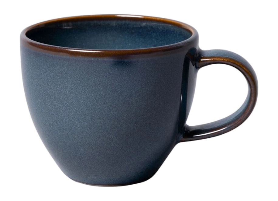 villeroy-boch-crafted-espressokop-0-1l-denim-6-stuks.jpg