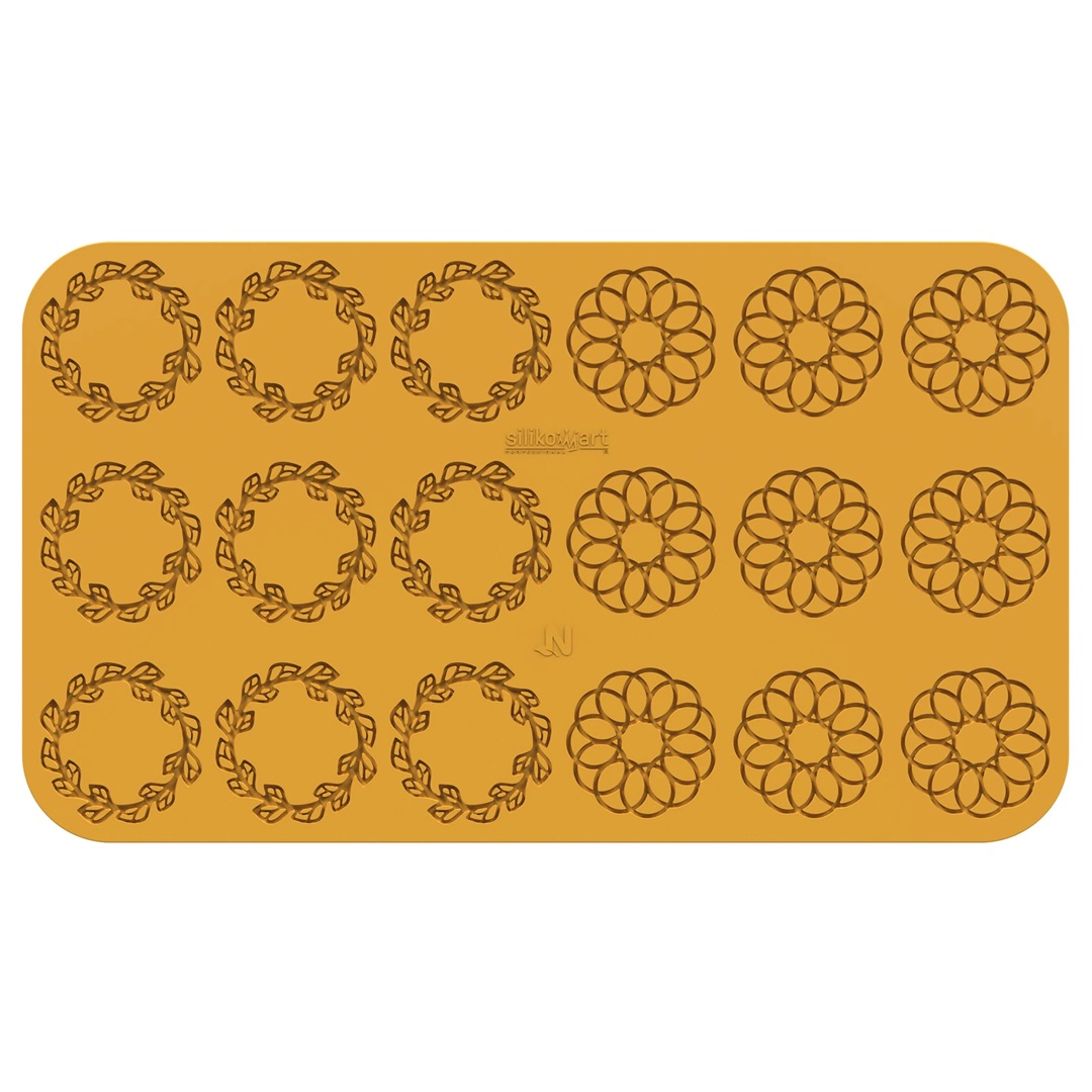 silikomart-corona-siliconen-patisserievorm-18-vaks