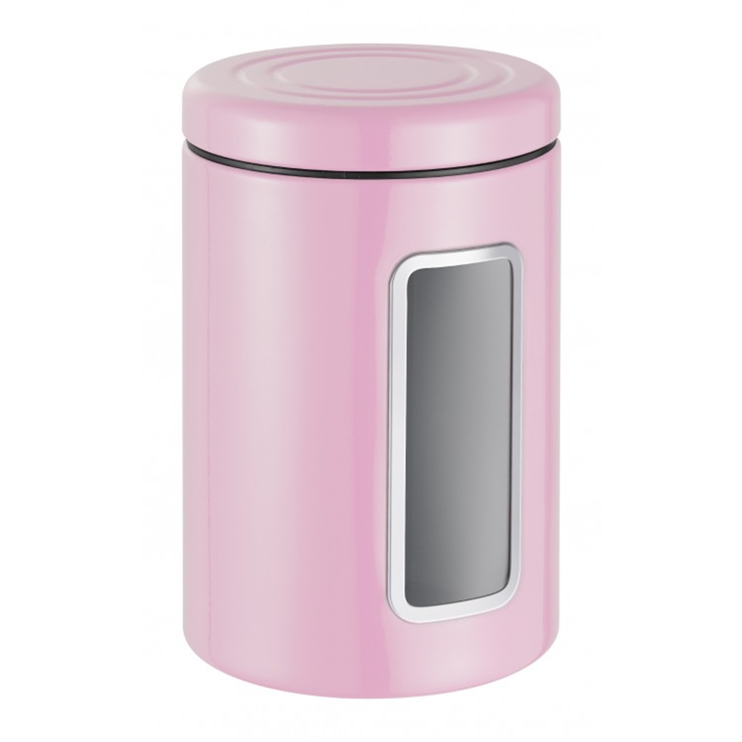 wesco-classic-line-voorraadbus-rose