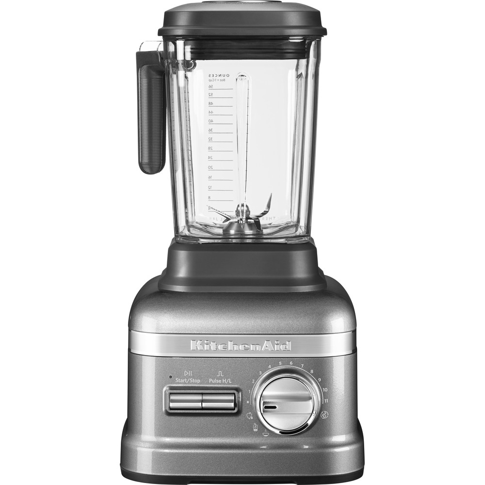 kitchenaid-artisan-power-plus-blender-5ksb8270ems-tingrijs