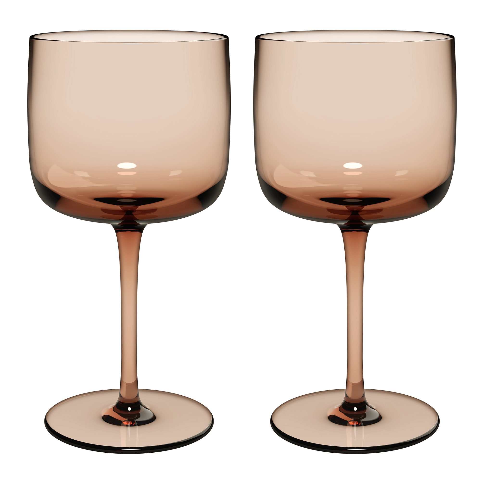 villeroy-boch-glass-wijnglas-2-stuks-clay