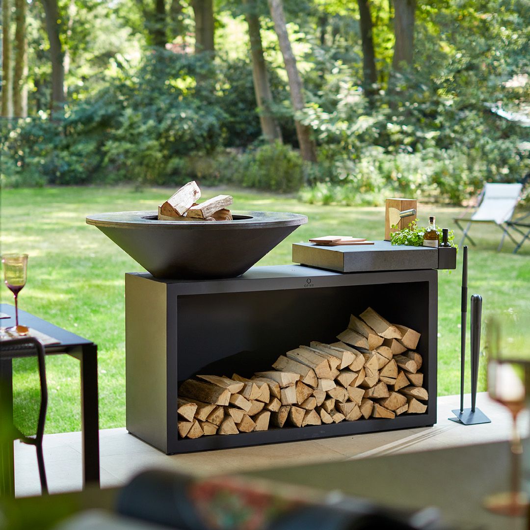 ofyr-island-black-100-buitenkeuken,-keramiek2