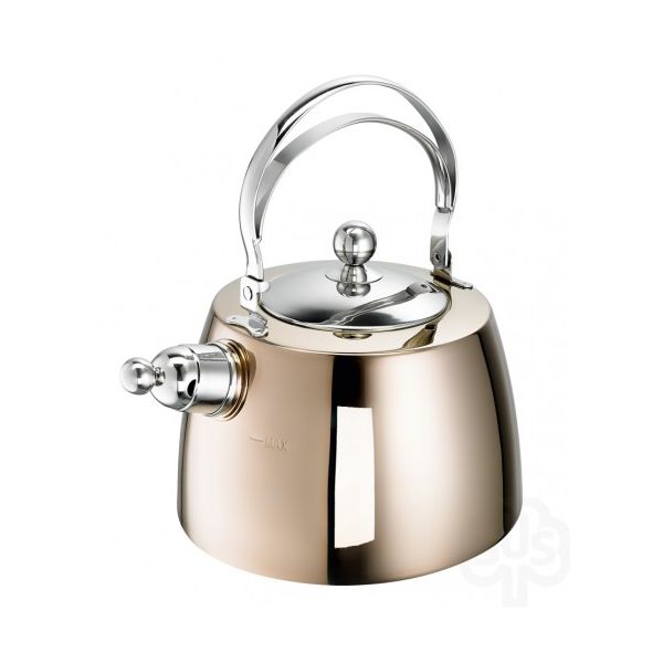 schulte-ufer-fluitketel-zora-koper-2-6l.jpeg