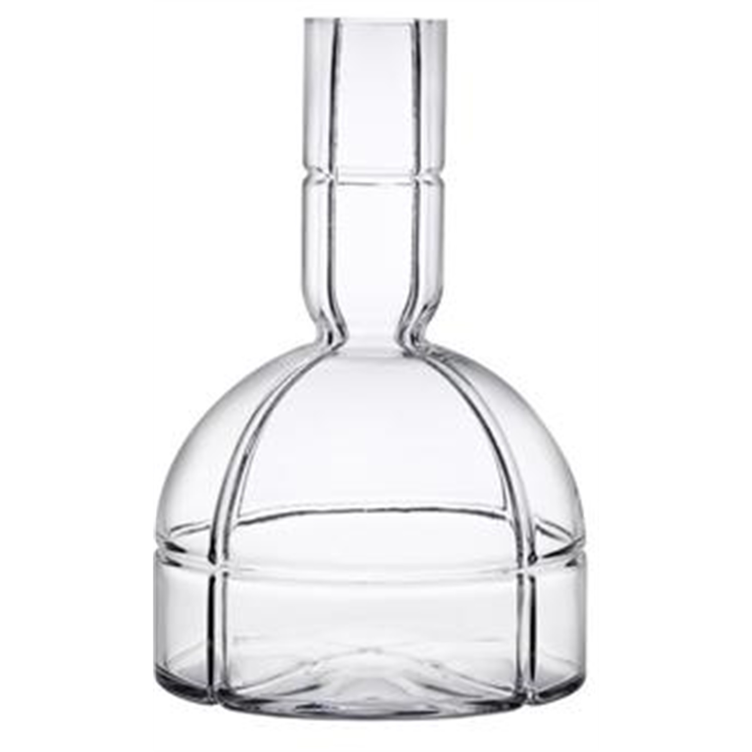 nude o2 decanteerkaraf 175l