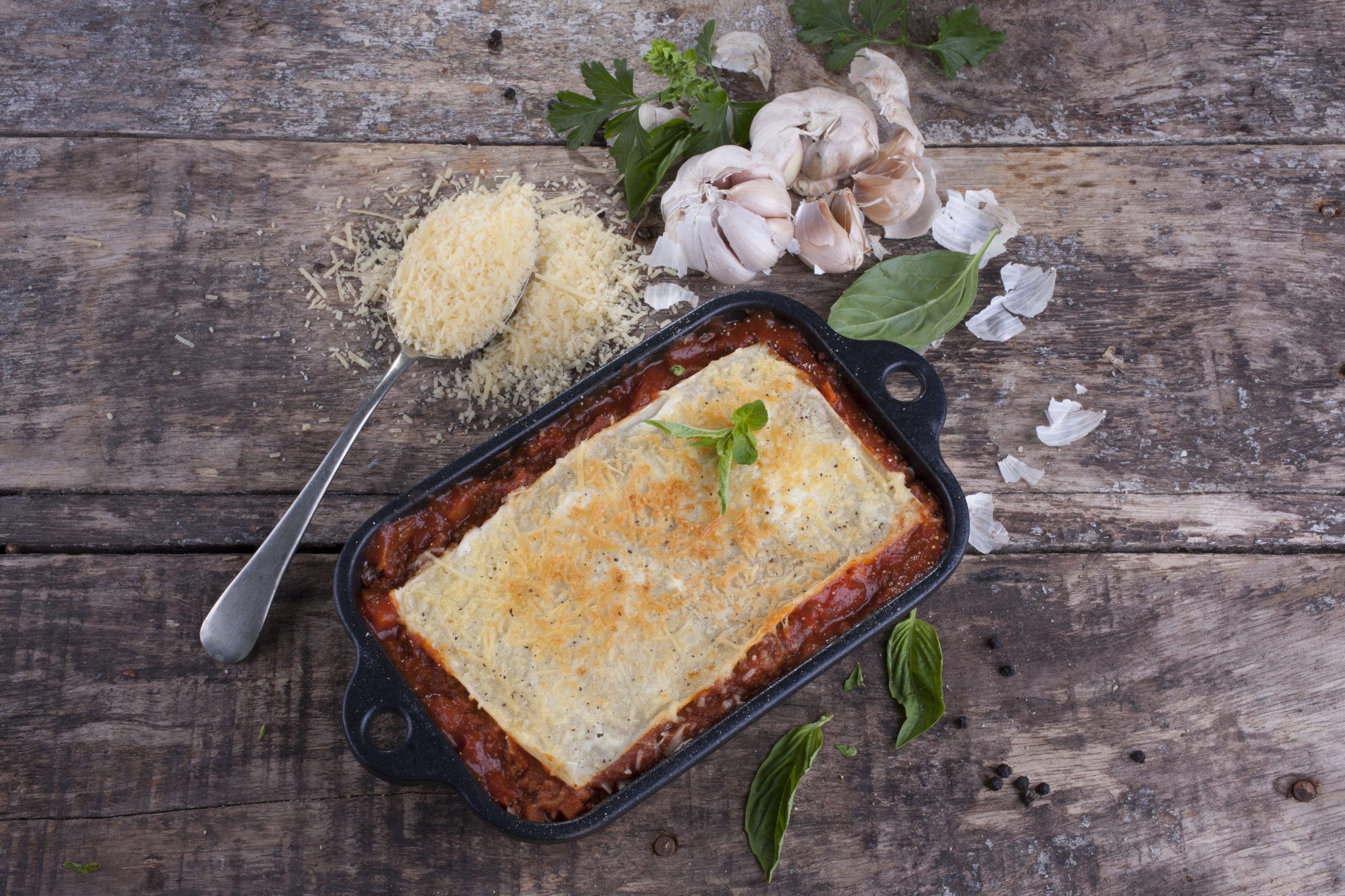 victoria-lasagneschaal-23x12cm