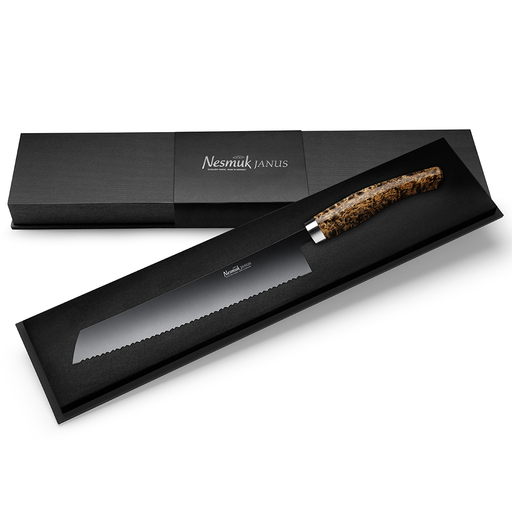 nesmuk-janus-broodmes-27cm-karelisch-berkenhout