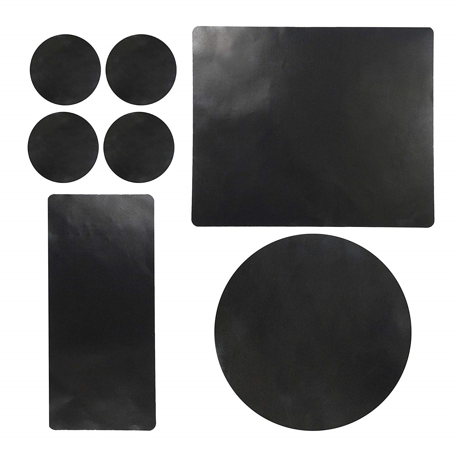 charcoal-companion-flex-grill-sheets-bakmattenset-cc4138-7-delig