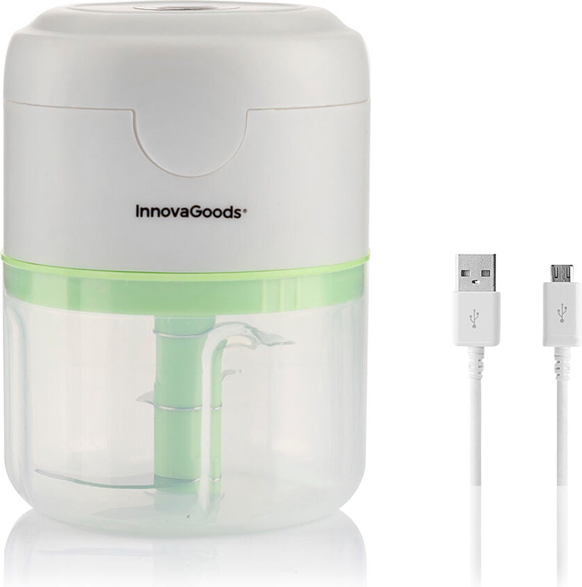 innovagoods-echoppie-mini-chopper