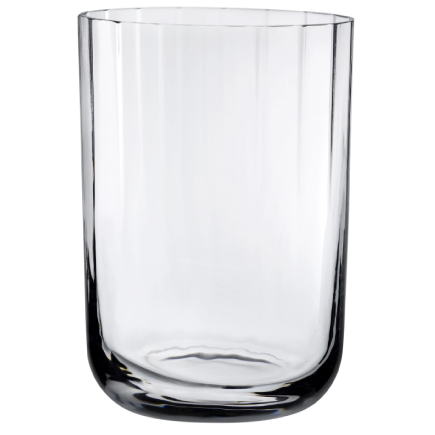 nude-neo-longdrinkglazen-053l-2-stuks