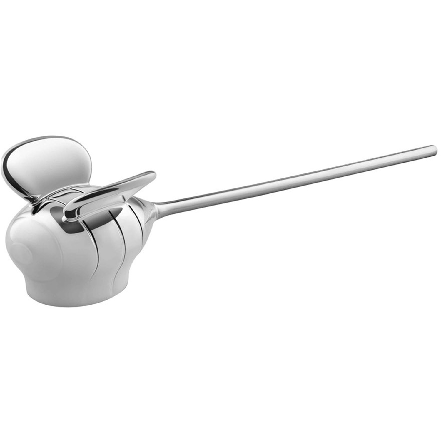 alessi-bzzz-kaarsdover-mw67