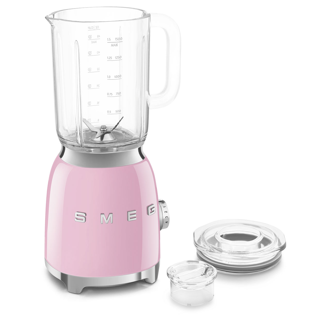 smeg-blender-blf03pkeu-roze