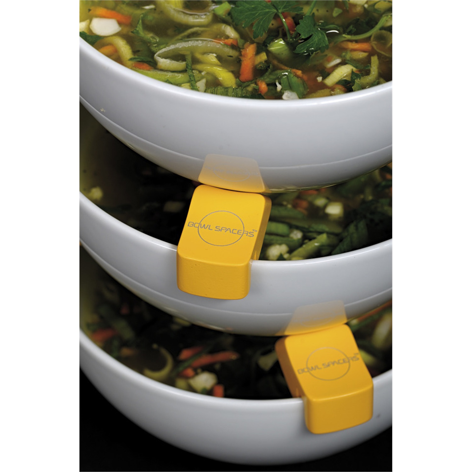 bowl-spacers-set-van-6-stuks-geel