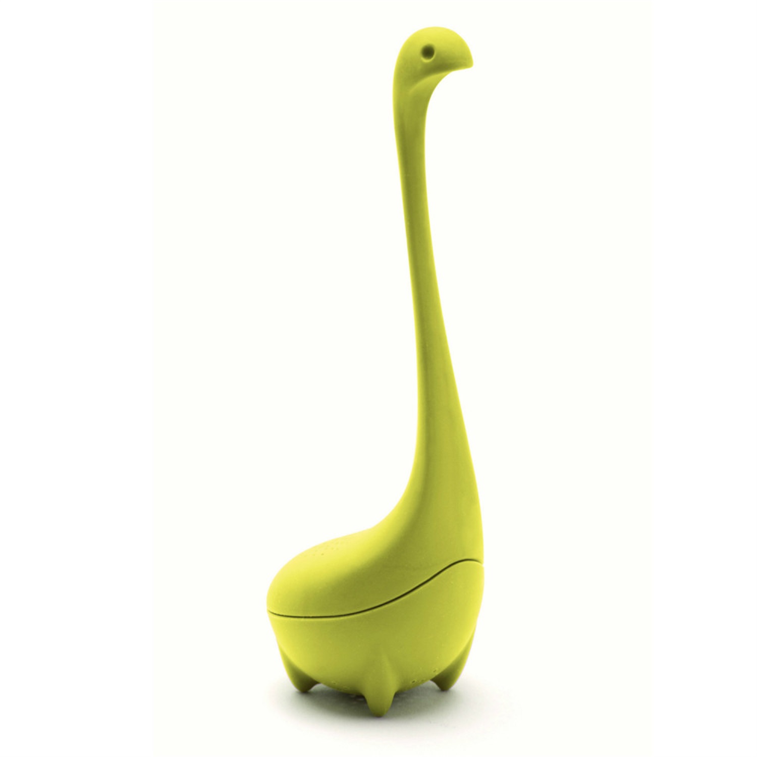 ototo-baby-nessie-thee-ei-groen