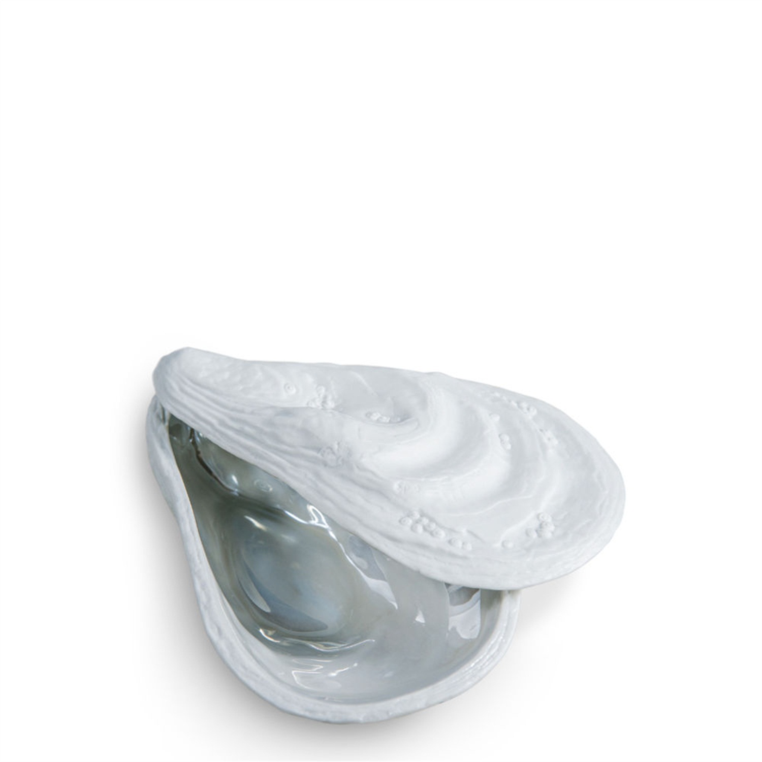 rosenthal-pape-zoutoester