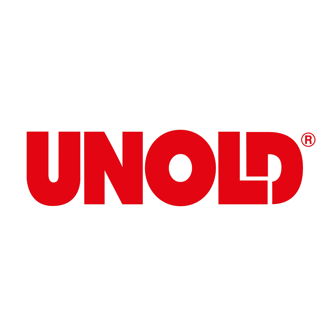 unold-logo-vierkant