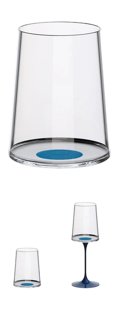 trebonn-splitglass-witte-wijnglazen-met-afneembare-steel-2-stuks-blauw3.jpg