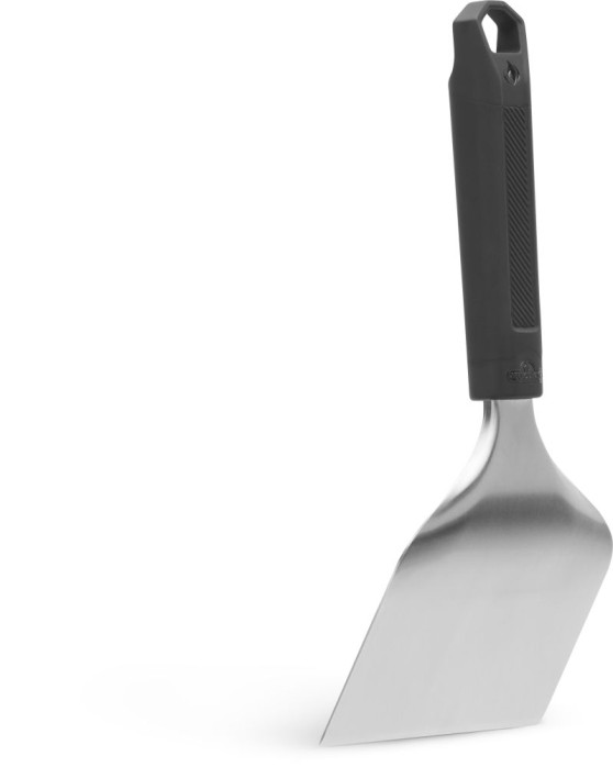 napoleon-plancha-bakplaatschraper-rvs3.jpg