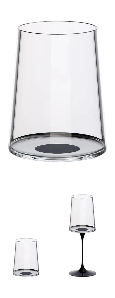 trebonn-splitglass-witte-wijnglazen-met-afneembare-steel-2-stuks-zwart3.jpg
