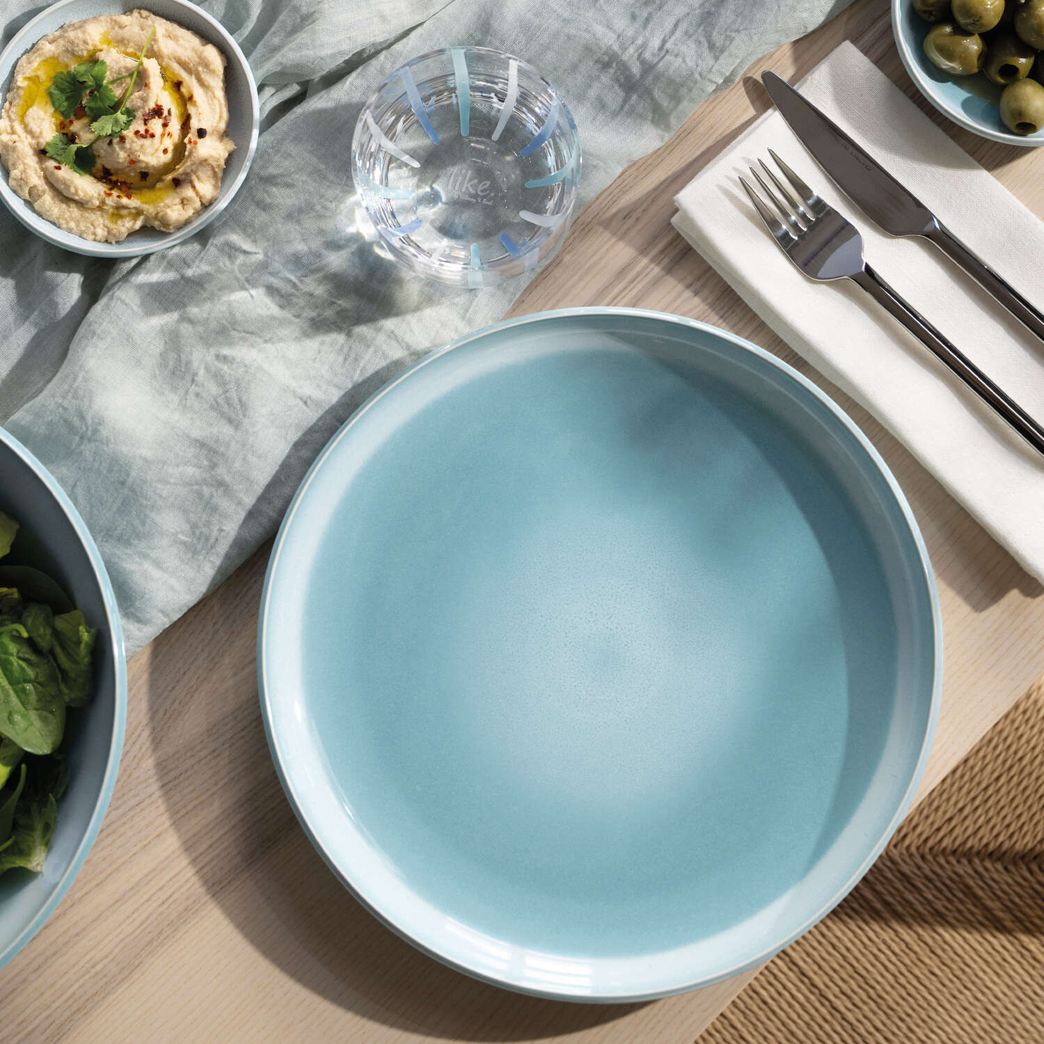 villeroy-en-boch-perlemor-dinerbord-27cm-aqua-6-stuks2.jpg