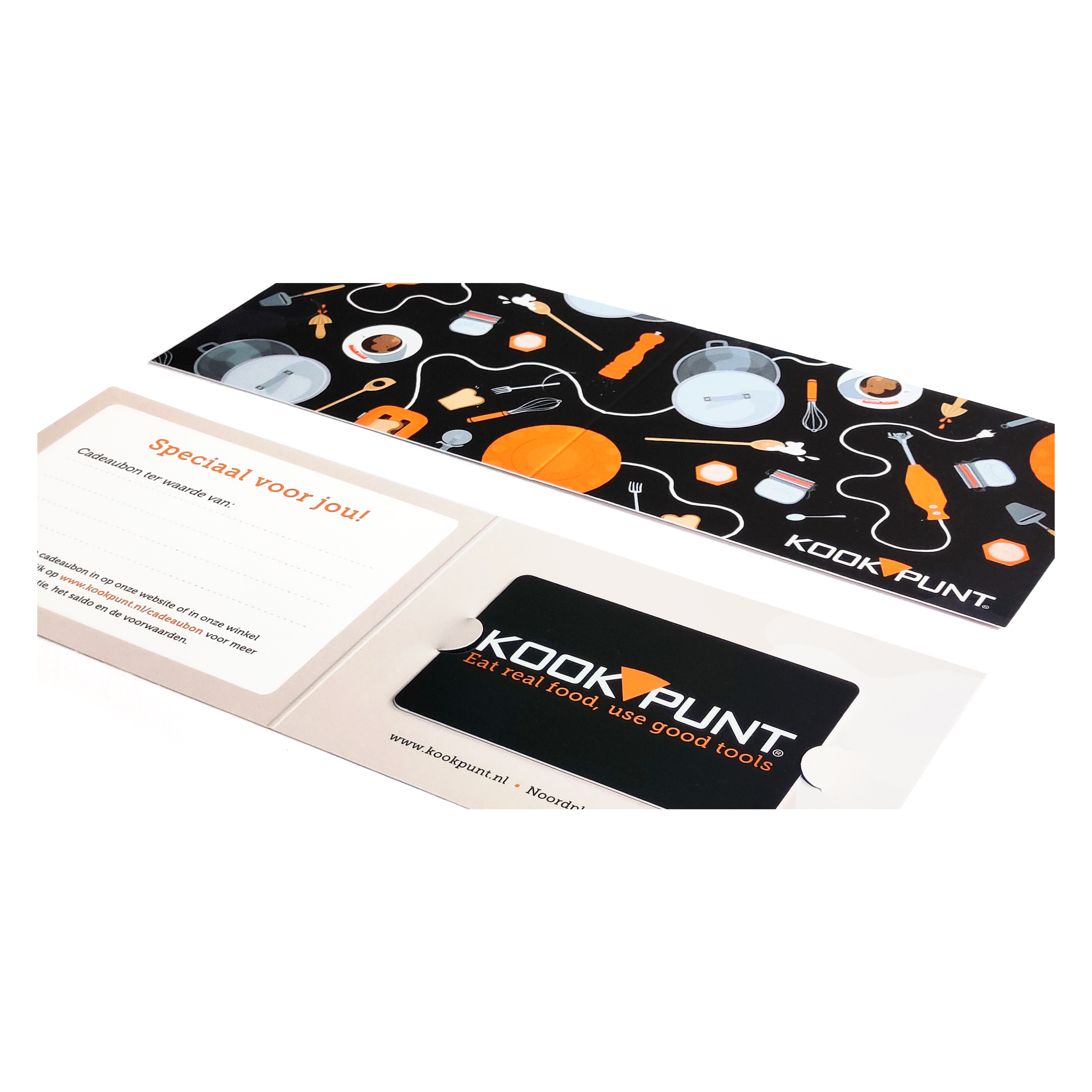 kookpunt-cadeaubon-200
