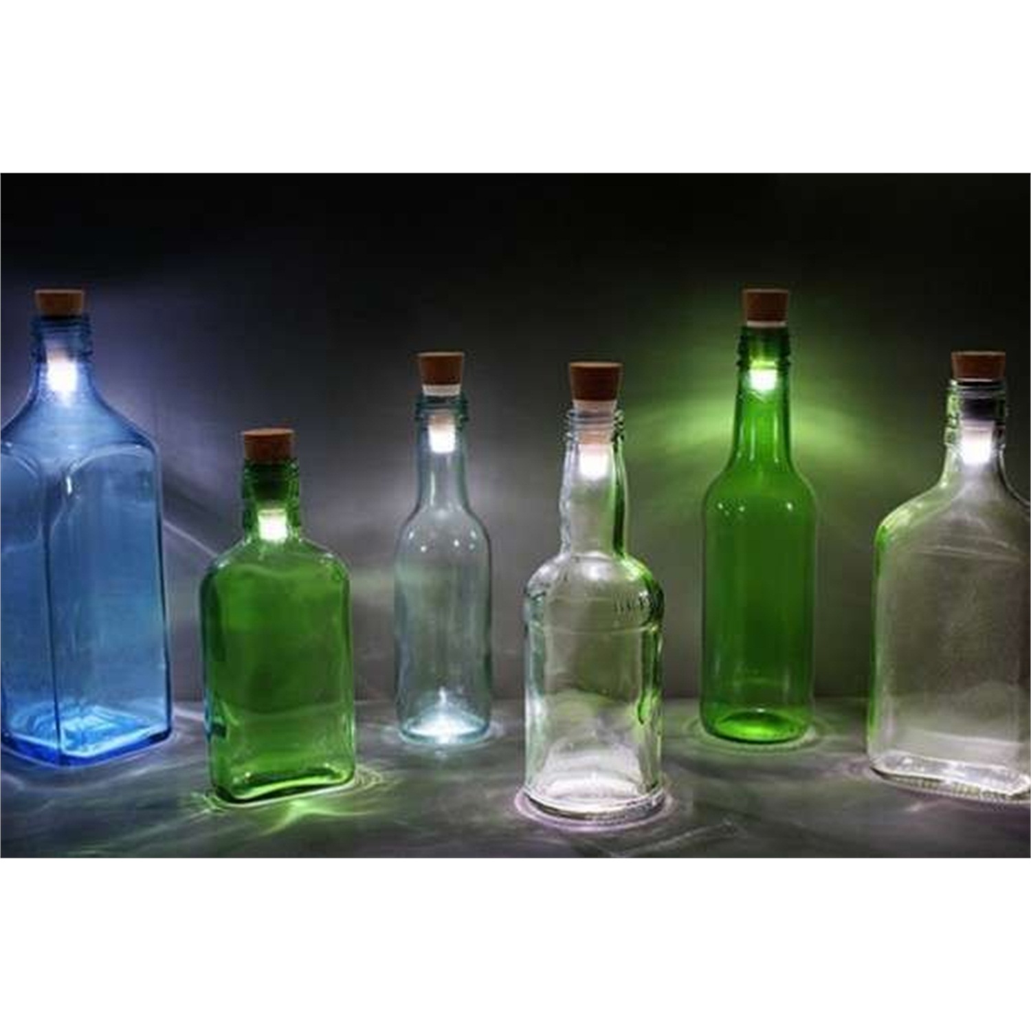 suck-uk-bottle-light-fleslamp